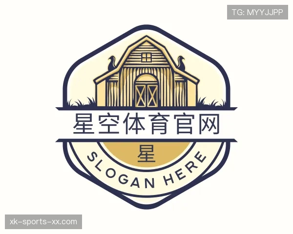 介绍xk体育